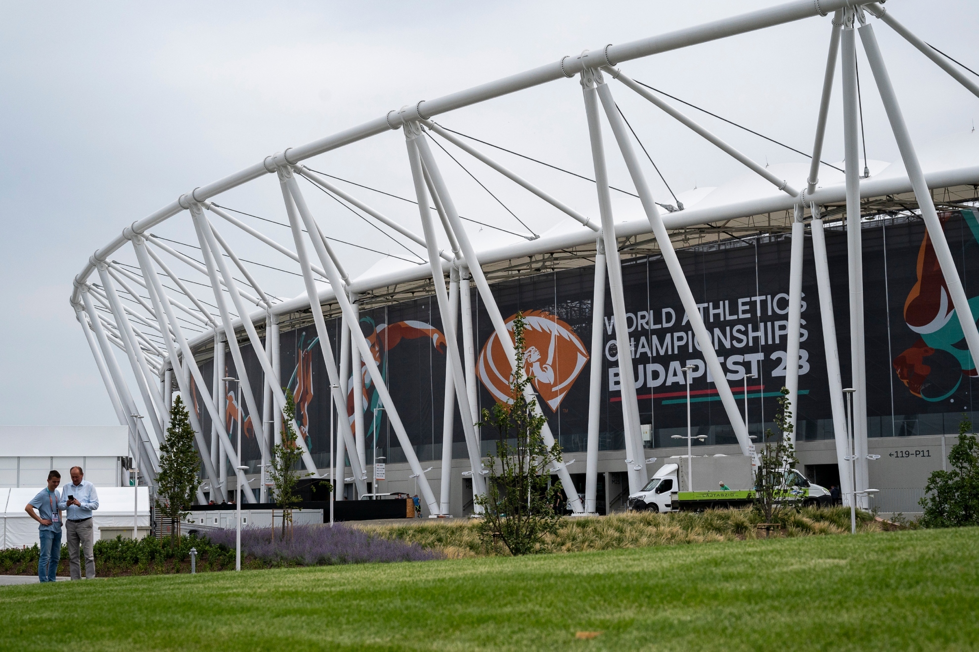 为这位才华 为这位才华