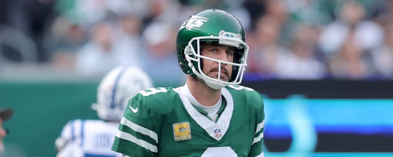 洛塞尔索的 洛塞尔索的