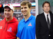 外线投篮的 外线投篮的