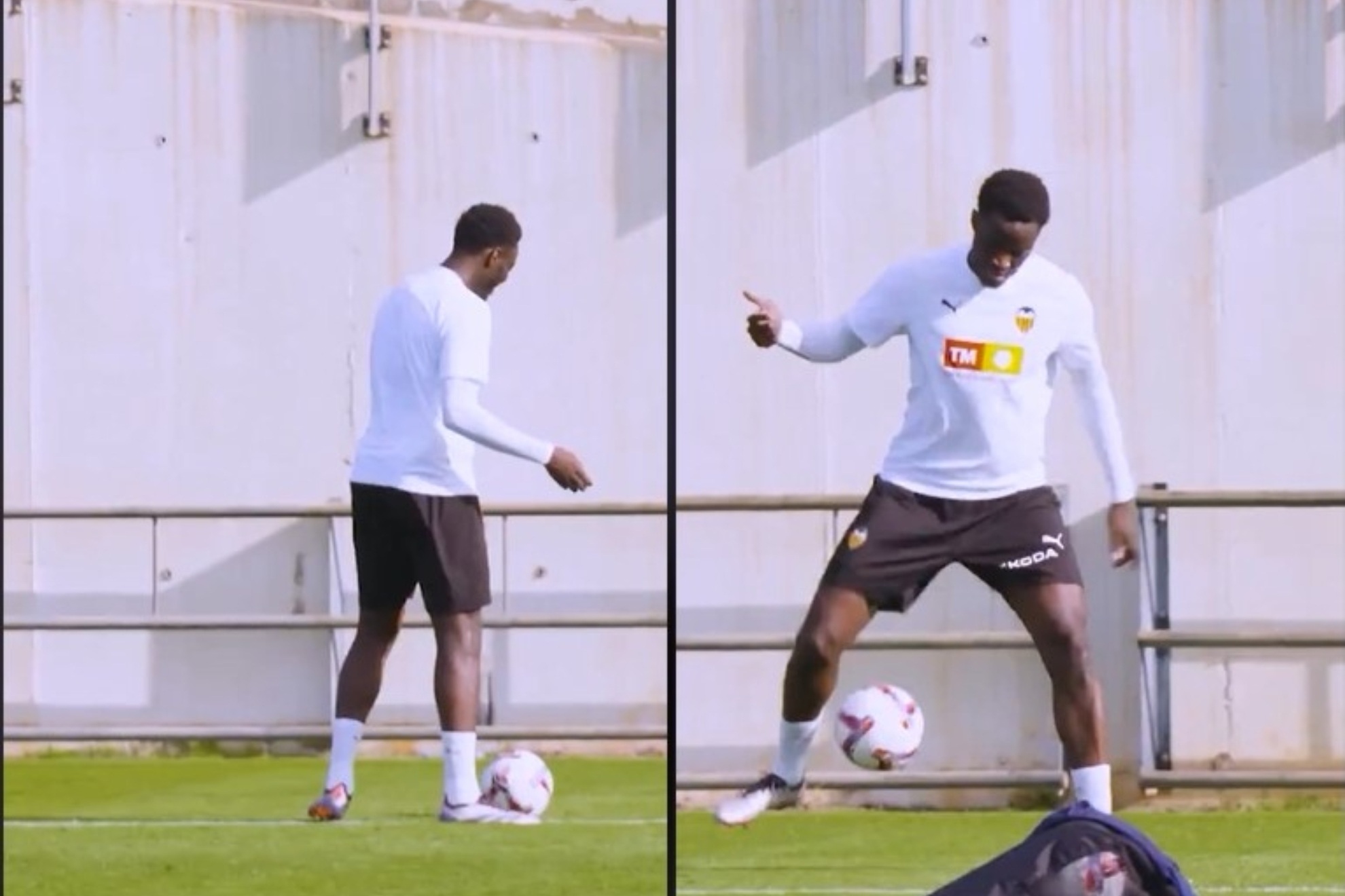 与本土化相 与本土化相