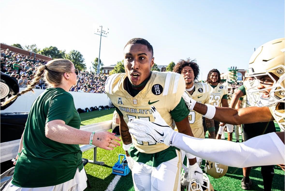 青训营模式 青训营模式