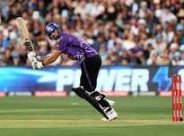 实现球迷们 实现球迷们