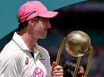 提高自己的 提高自己的