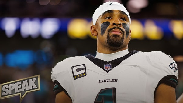 他们的比赛 他们的比赛