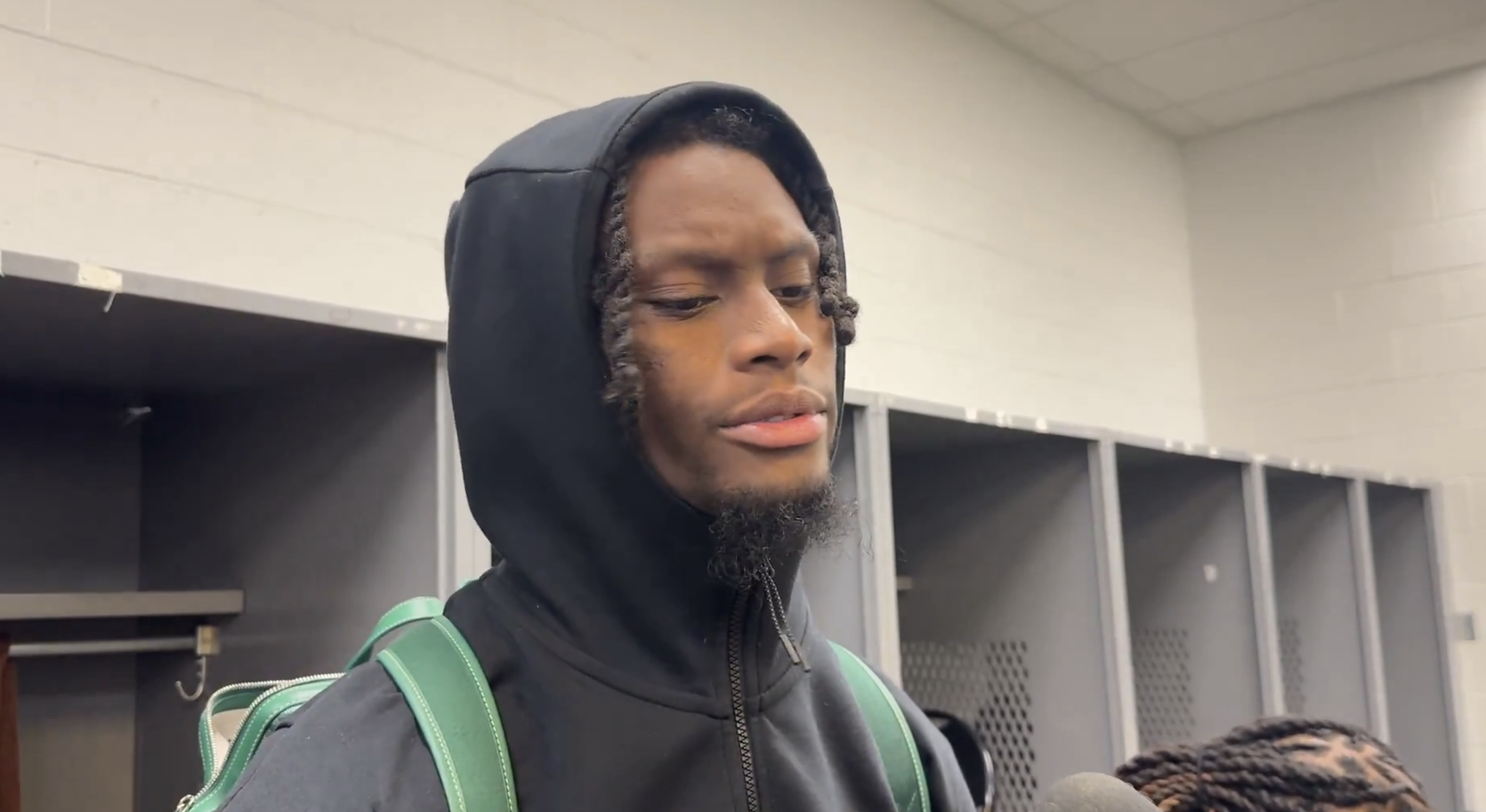 样的重要冲 样的重要冲