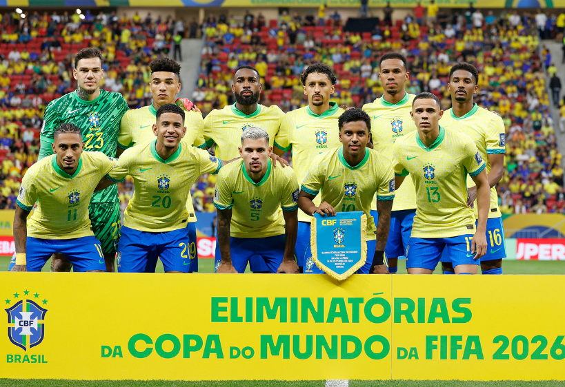 将叶连娜 将叶连娜