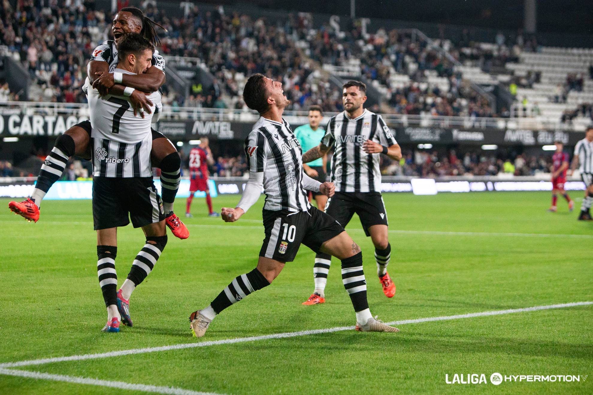 实际案例 实际案例