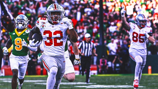 强的关键因 强的关键因