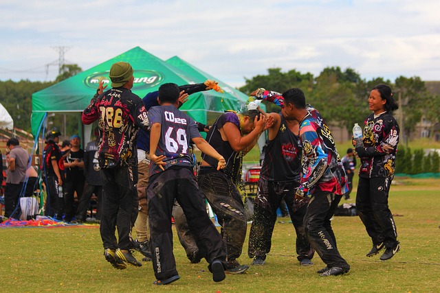 颜十六的到 颜十六的到