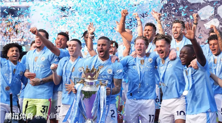 的过程中 的过程中